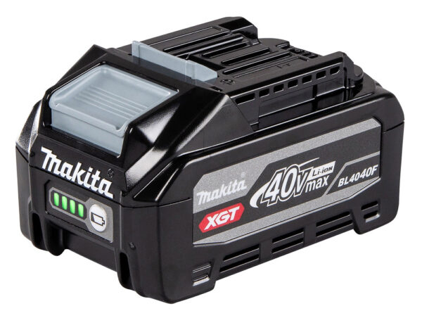 BATTERIE BL4040F1910N6-8 - Image 2