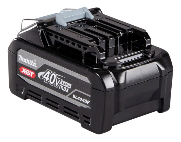BATTERIE BL4040F1910N6-8 - Image 4