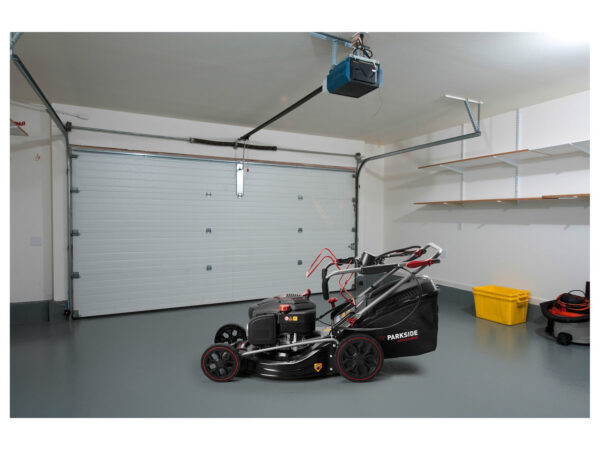 Tosaerba a benzina PBRM 53 A1, 20 V - Image 7
