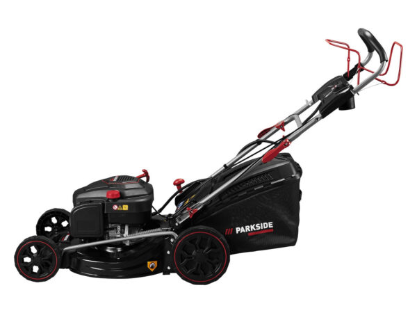 Tosaerba a benzina PBRM 53 A1, 20 V - Image 4