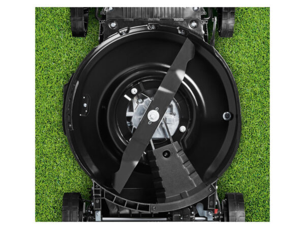 Tosaerba a benzina PBRM 53 A1, 20 V - Image 6