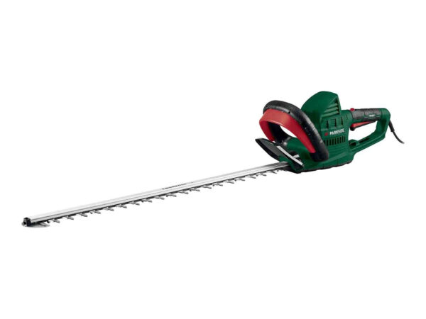 Cesoie elettriche da potatura 650 W