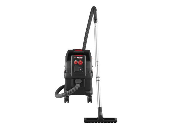 Aspiratore da officina PPWD 30 A1 - Image 5