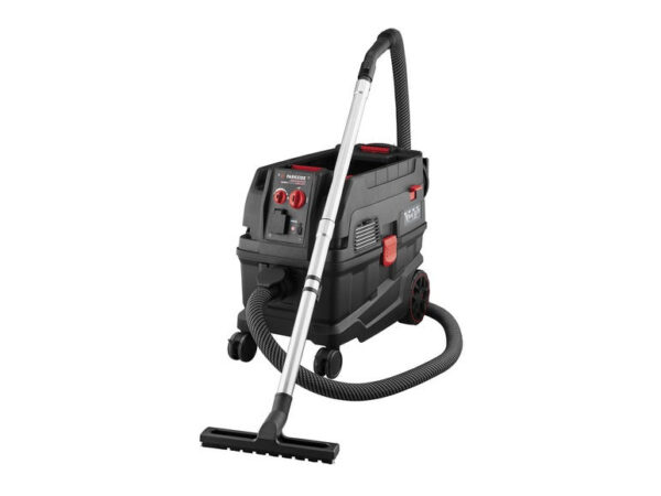 Aspiratore da officina PPWD 30 A1 - Image 3