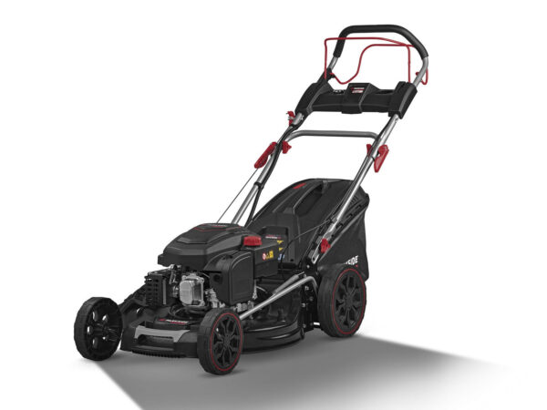 Tosaerba a benzina PBRM 53 A1, 20 V