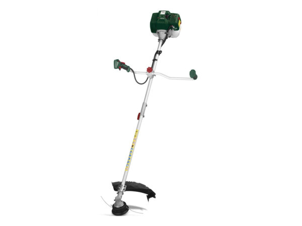 Tagliaerba robot PMRA 20-Li B2, 20 V