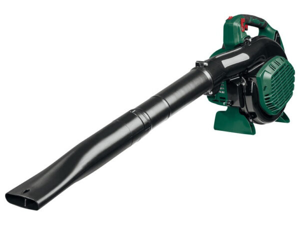 Aspiratore/Soffiatore di foglie a benzina PBLS 26 A1
